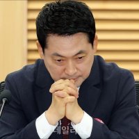 국민의힘 윤리위, 친한계 징계 개시 보류…계파 갈등 '불씨'