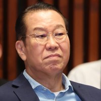 권영세 “중진 불출마? 장동혁 물러나는 게 더 맞아”