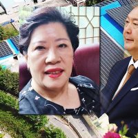 [단독] '김건희 고모-신천지' 부동산 거래…윤 대통령실 개입 정황 녹취