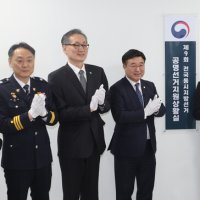 지방선거 여당 승리 기대 44%, 야당은 32%…격차 커져 [갤럽]