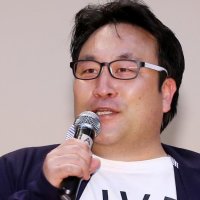 개그맨 이혁재, 음주운전하다 오토바이 들이받아 입건됐다…면허 정지 수준
