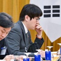 [단독] 하정우 부산 북갑·전은수 아산을 출마 가닥…이번주 靑 사퇴할듯