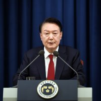 “尹이 국가경제 발목 부러뜨려”… 한은, 계엄 후 RP 매입에 47조 썼다