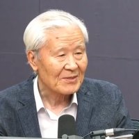 조갑제, 부정선거론 목사들 "거짓 선지자로 지옥행 예약"