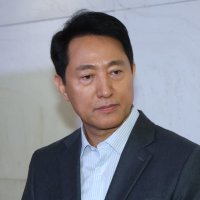 [사설]吳는 또 등록 보이콧, 공관위는 또 어물쩍… 전대미문의 일