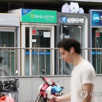 월 128만→178만원 영끌족 '발동동'…"잠못드는 차주, 이자부담 어쩌죠"