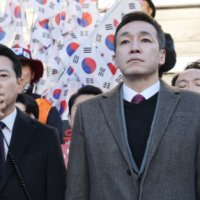 [28일 오!정말] 국힘 장동혁 "'부정선거 재선거, 당일 투표 수개표'를 더 큰 목소리로"