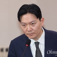 [단독] 쌍방울 핵심 관계자 "박상용 검사, 이화영 좀 빨리 설득하라더라"