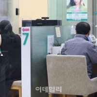 "당장 싸서 변동금리했는데"…1년 만에 이자 175만원 더 낸다