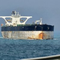 트럼프 “베네수, 석유 대금으로 미국산 제품만 구매할 것”