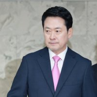 조갑제 "장동혁 '재선거론' 편승 목사, 진짜 참정권 말살·쿠데타적 발상"