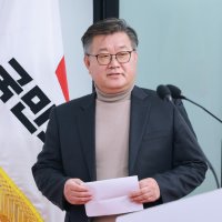 이호선 국힘 당무위원장 “불의엔 불이익 따라야”…‘김종혁 중징계’ 정당화