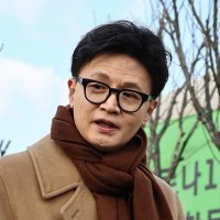 국민의힘 대변인 “한동훈, 먼저 사람이 돼라”