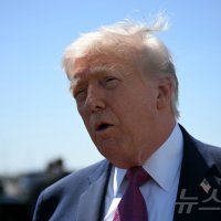 트럼프, '민주당 유리'美버지니아 선거구 재획정에 "투표 조작"