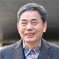 [속보] ‘퇴직금 50억’ 곽상도 아들 무죄…4년 묶였던 계좌 풀렸다