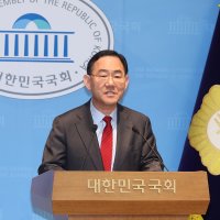 주호영 “항고심 뒤 거취 결정, 장동혁 사퇴해야”···당 지도부 “민주당만 돕는 꼴”