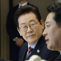 장동혁 “李대통령 지지율, 부동산 대란에 모래성”