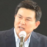 김태호 양산乙 의원 "장동혁 대표님, 이제는 결단할 때다"