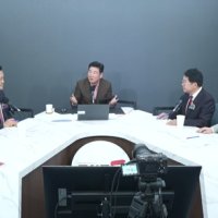 줄줄이 '윤어게인'과 손잡는 국힘 시장·군수 출마예정자