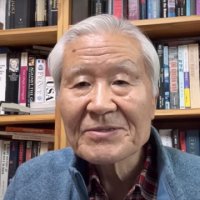 조갑제 "국힘, 장동혁 체제 무너뜨려야…지금은 극우에 하이재킹 당한 꼴"