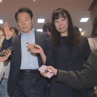 성일종 "박근혜 탄핵 잘못된 것…탄핵 참여 국힘 의원들, 지금 미안해 해"
