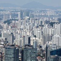 미국인은 강남 아파트, 중국인은 구로·금천 연립…서울 집 ‘국적별 차이’