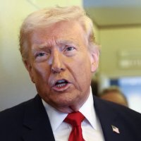 "마가도 부글" 전쟁 격화·기름값 급등에 트럼프 정치적 부담 확대