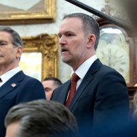 美 "5달내 301조 조사 완료"…트럼프 "국가별 차등관세"