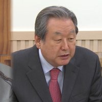 [단독] 신천지 선거개입 대구시장부터?…김무성과 논의 정황