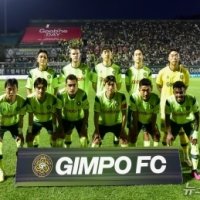 김포FC 58억 횡령 혐의 직원 구속…부동산·고급차 샀다