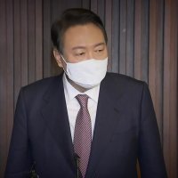 '국힘 397억 반환' 걸린 윤석열 재판...이번 주 결심