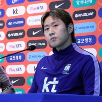 "엉뚱한 데 쓰면 감독이 바보" 이강인 공격 본능 깨운 모레노, 오늘 진짜 4-4-2가 온다!