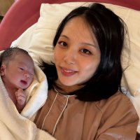 “여성용 최음제로 출산율 높여야” 일곱째 아이 낳은 37세 日여성 알고 보니…