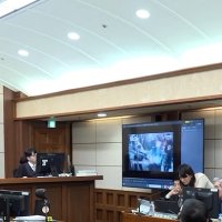 前707특임단장 "안귀령 '총기 탈취' 연출…부대원 억울해했다"