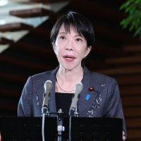 中, 오키나와 도발에도 침묵하는 美…日 어쩌나