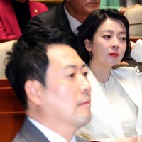 배현진 "서울지역 후보 구하기 어려워...국민의힘 선거 간판 교체 필요"