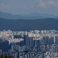 보험사 주담대 연체 악성화…'90일 이상' 연체액 절반 이상
