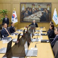 한은, 기준금리 2회 연속 인상..."물가 상승에 선제 대응"