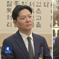 [단독] “이재명 주범되는 자백 있어야”…대북송금 수사팀 육성 확보