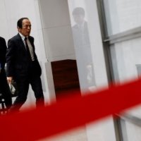 "금리 올려라" 美 외압에 진땀 빼는 日… 진퇴양난 딜레마