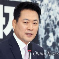 장동혁, 친한계 등 '기강 잡기' 돌입... "징계 결론 낼 때 됐다"