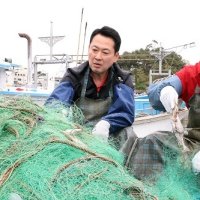 김종인 “이대로면 대구도 뺏긴다”…국힘 ‘붕괴’ 경고