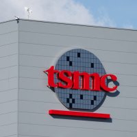 美 정부, TSMC에도 미국산 반도체장비 中공장 반입 허가