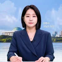 인터뷰 전문: 정성국 “한동훈 징계하면 의원들이 가만 있을 수 없다” [정치시그널]