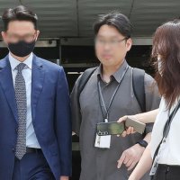 "우리 조건은 푸른집 보좌진"…통일교, 尹 밀어주고 인사 개입 계획