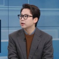 양향자 "장예찬 '韓과의 통합은 돼지국밥에 케첩' 조롱…해임해야"