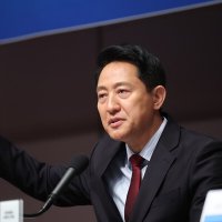 오세훈 "정원오, GTX-A 공사 중단? 시민 삶 멈추겠다는 것"