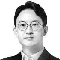 [노트북을 열며] 장동혁은 왜 그랬을까
