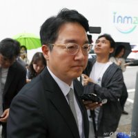 종합특검, '김건희 수사 무마 의혹' 심우정 전 검찰총장 소환 조사