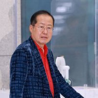 [속보] 홍준표 “국민의힘 경선 룰, 신천지 등 유사 종교 침투 쉬운 구조” 맹폭